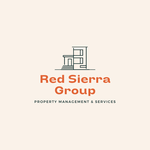 Red Sierra Group